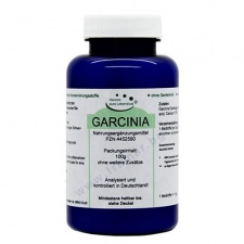 �� ������ �������� �������� ���� 100 � 