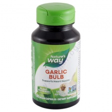 ����� (��������) ������� 580 �� * 100 NATURE'S WAY