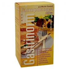 ���������� �������� * 120 ������