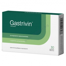 ��������� ������� �������� * 30