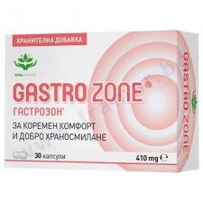 ��������� ������� 410 �� * 30 ��������