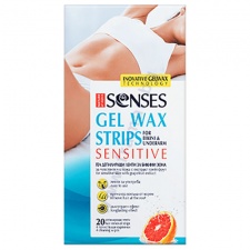 ��� ���������� ����� �� ������ ���� SENSES * 20 NATURE OF AGIVA