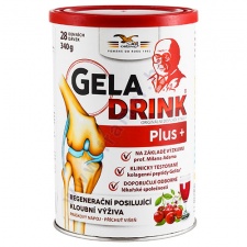 ��������� ���� ���� ����� 340 � ORLING