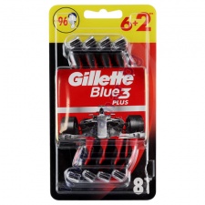 ����� ��� ��� ���� ������������� � 3 ������� * 6+2