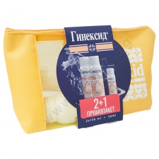 �������� ���� ���������� 2 * 150 �� + 1 * 50 �� ����������