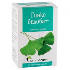 ����� ������ ���� ������� 40 �� * 50 ���������