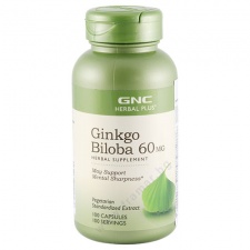 ����� ������ ������� 60 �� * 100 GNC