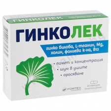 �������� ������� * 30 �������