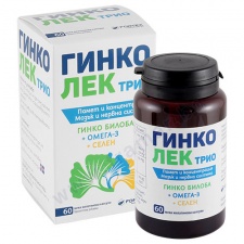 �������� ���� ������� * 60 �������