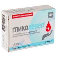 ���������� ������� * 30 ��������