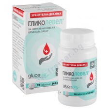 ���������� �������� * 90 ��������