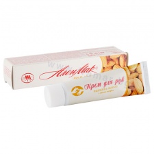 ���������� ���� �� ���� ���� ��� 50 ��