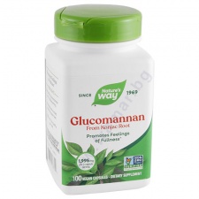 ���������� ������� 665 �� * 100 NATURE'S WAY