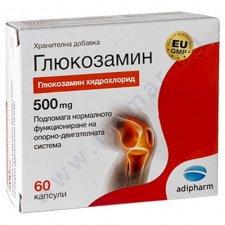 ���������� ������� 500 �� * 60 �������