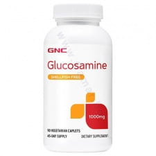 ���������� ������� 1000 �� * 90 GNC