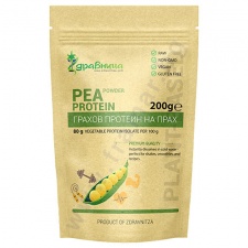 ������ ������� ���� 200 � ���������