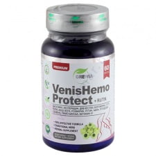 ������ ��������� ������� + ����� ������� * 60