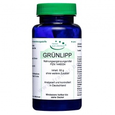 �� ������ ���������� ���� ���� 50 � 