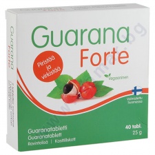 ������� ����� �������� * 40