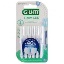 ������������� ����� �� ���� ��� 0.6 �� ������ ������ * 6