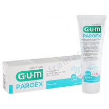 ����������� ����� �� ���� ��� ������� 0,06% 75 ��