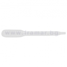 �������� * 1