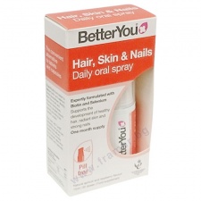 ����� � ������ ����� �� ����, ���� � ����� 15 ��