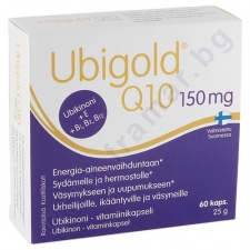 ������� Q10 ������� 150 �� * 60