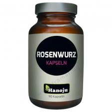 ������ ������ ����� ������� 400 �� * 90 