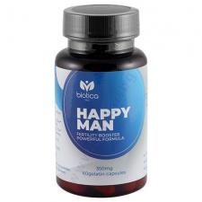 ���� ��� ������� * 60 �������