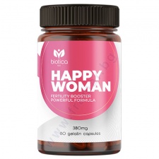 ���� ����� ������� * 60 �������