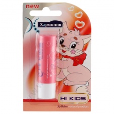 �������� ������ �� ����� ��� ���� 4.8 �