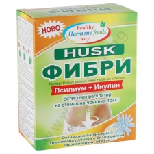 ������� ���� ����� ������� + ������ 140 � ������� * 14