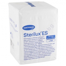 ������� ��������� ES ���������� ������ ������� 8 ����� 7.5 / 7.5 �� * 100