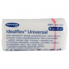 ������� ���� ���������� ��������� 8 �� / 5 �