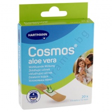 ������� ������ ������� � ���� ���� * 20