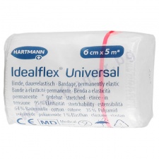 ������� ���� ���������� �������� 6 �� / 5 �