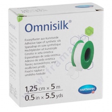 ������� �������� ������������� ��������� ����� 1.25 �� / 5 �