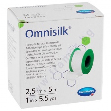 ������� �������� ������������� ��������� ����� 2.5 �� / 5 �