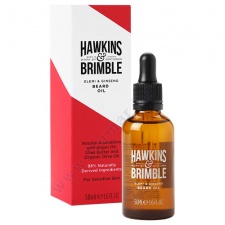 ОЛИО ЗА БРАДА 50 мл HAWKINS & BRIMBLE