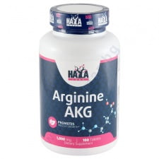 ��� ���� ������� AKG �������� 1000 �� * 100