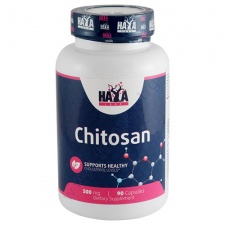 ��� ���� ������� ������� 500 �� * 90