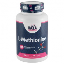 ��� ���� L - �������� ������� 500 �� * 60