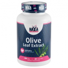 ��� ���� ������� ���� ������� 450 �� * 60