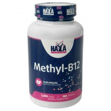 ��� ���� ����� B12 ������������ �������� 1000 ��� * 100