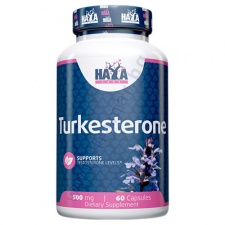 ��� ���� ����������� ������� * 60