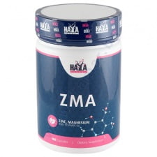 ��� ���� ZMA - ���� + �������� + B6 ������� * 180