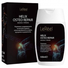 ������ ����� ������ ������ � 12 ����� 100 �� LE REEL