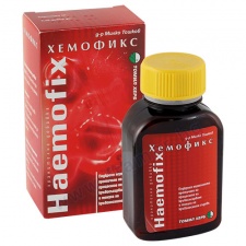 �������� �������� * 120 ������