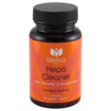 ���� ������� ������� * 60 �������